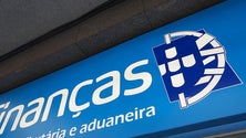 Imagem de “Perdão” fiscal arranca hoje