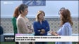 Imagem de BE acusa Governo Regional de estar atrasado na construção de casas para os sem-abrigo (vídeo)
