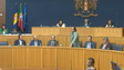 Imagem de Aumento do custo de vida levou Governo Regional a tomar medidas para ajudar as famílias (áudio)
