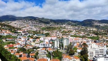 Imagem de Percentagem da população da Região que vivia em alojamentos com falta de espaço aumentou
