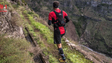 Imagem de Associação de Atletismo e IFCN juntos pela conservação da natureza