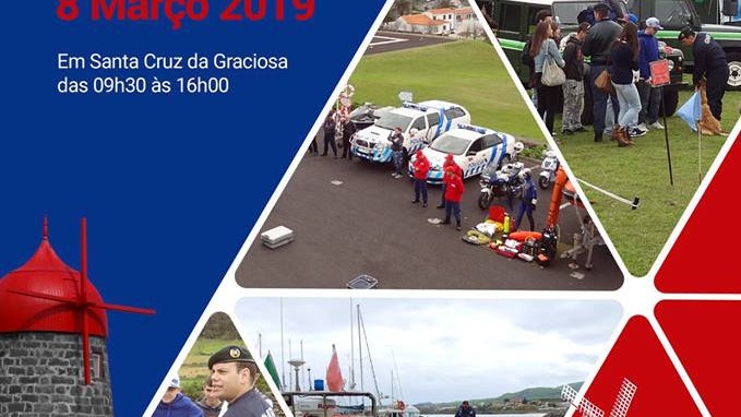 Imagem de Cultura de prevenção