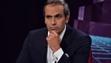 Imagem de Carlos Pereira desafia PS-M a ser firme nas negociações com António Costa