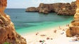 Portugal é o sétimo país da UE com mais águas balneares de excelente qualidade