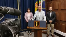 Imagem de PS defende reforço do investimento público (Vídeo)