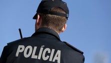 Imagem de Indivíduos detidos por tráfico de droga no Funchal