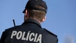 Imagem de Indivíduos detidos por tráfico de droga no Funchal