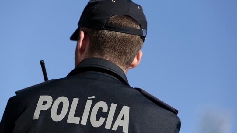 Indivíduos detidos por tráfico de droga no Funchal