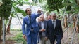 Imagem de Madeira vai ter Agência de Inovação e Modernização (vídeo)