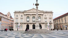 Imagem de Covid-19: Lisboa rejeita testes obrigatórios para passageiros que cheguem a Portugal