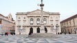 Imagem de Covid-19: Lisboa rejeita testes obrigatórios para passageiros que cheguem a Portugal