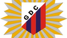 Imagem de Grupo Desportivo Comercial tem candidato à presidência (Vídeo)