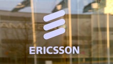 Imagem de Ericsson vai cortar 1.400 empregos na Suécia