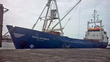 Imagem de Governo Regional disponibiliza 600 mil euros para frota de tráfego local (Vídeo)