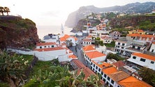 Imagem de ARM investe em Câmara de Lobos mais de quatro milhões de euros