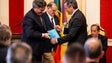 Imagem de «Os mergulhadores na marinha» reúne textos de 23 pessoas (áudio)