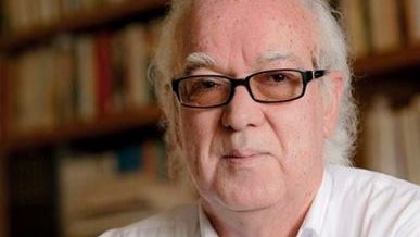 Imagem de Crônicas:  ” Evocação ” e “Vento”–
      Tributo a Daniel de Sá