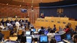 PSD defende uma união de esforços entre a Madeira e os Açores (áudio)