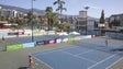Imagem de Madeira Ladies Open: Portuguesa Francisca Jorge defronta brasileira Carolina Alves na ronda inaugural (Vídeo)