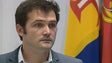 Imagem de JPP diz que Calado não cumpre promessas (vídeo)