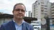 Imagem de CDS pede mudanças no sistema regional de saúde