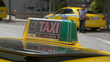 TaxisRam está a preparar uma nova plataforma (vídeo)