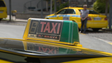 TaxisRam está a preparar uma nova plataforma (vídeo)