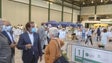 Imagem de População madeirense vai ser toda testada (áudio)