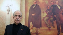 Imagem de Protocolo assinado pelo Estado e Berardo impede classificação da coleção de arte