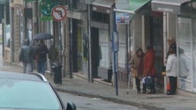 Imagem de Estudantes universitários impedidos de realizar exames à distância (Vídeo)