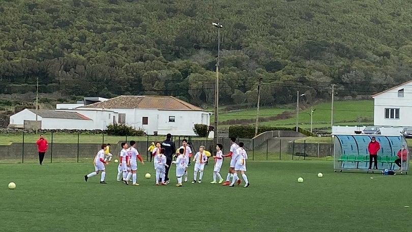 Imagem de Sub 13
