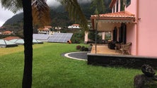 Imagem de Madeira mantém ocupações fora dos centros urbanos