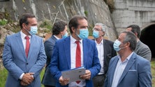 Imagem de «Alívio do recolher obrigatório não significa um abandalhamento» (áudio)