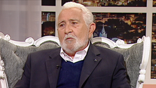 Imagem de Ser comunista hoje (áudio)