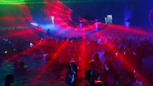 Imagem de Discotecas e bares vão receber novo apoio