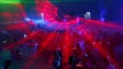 Imagem de Discotecas e bares vão receber novo apoio