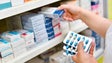 Madeirenses interrompem tratamento por falta de medicamentos nas farmácias
