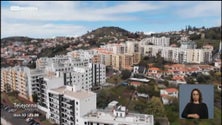 Imagem de Ajuda na hipoteca ao banco varia entre os 25 e os 200 euros (vídeo)