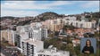 Imagem de Ajuda na hipoteca ao banco varia entre os 25 e os 200 euros (vídeo)