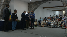 Imagem de Pós-graduação em gestão empresarial (vídeo)