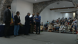 Imagem de Pós-graduação em gestão empresarial (vídeo)