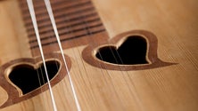 Imagem de ALRAA: Classificação da Viola da Terra como Património Cultural e Imaterial
