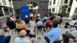 Imagem de PCP desafia outras forças politicas a levar à pratica a lei do subsidio de mobilidade (vídeo)