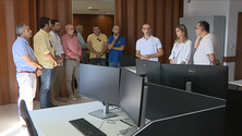 Imagem de PSD destaca baixa de IRC no norte e Porto Santo (vídeo)