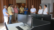 Imagem de PSD destaca baixa de IRC no norte e Porto Santo (vídeo)