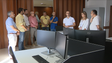 PSD destaca baixa de IRC no norte e Porto Santo (vídeo)