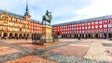 Imagem de Grupo Pestana abre unidade em edifício histórico de Madrid