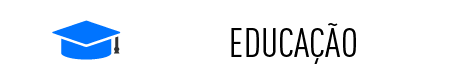 Educação