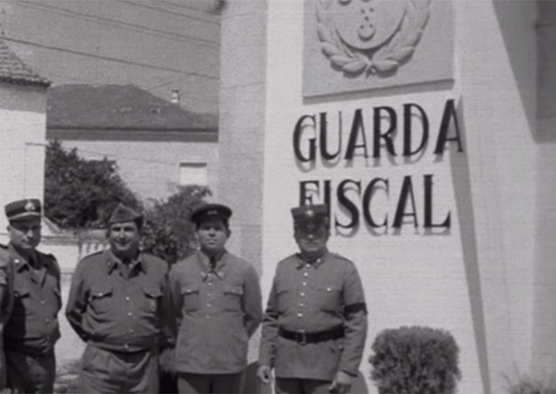 Descri&ccedil;&atilde;o da fotografia 2