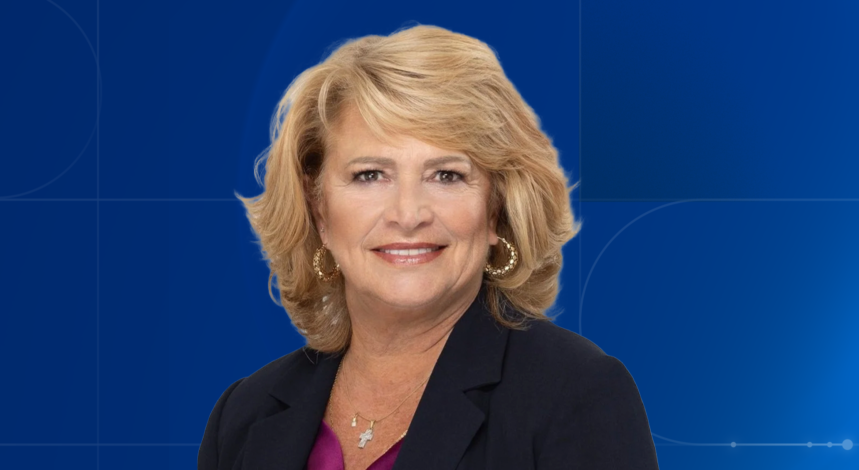 Maria das Dores Meira